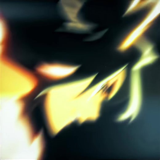 Yoruichi Shihoin: Bleach Anime Cat Character