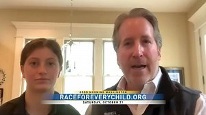 29 reactions | “From the doctors to the nurses to the staff, we’re so...