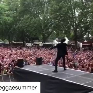 🇬🇲Gambia Was Fire 🔥 Love You Banjul Gambia 🇬🇲 Luv Africa Fest 2024 Energy High Gambian Vibes a Fire 🔥 🚦 💯 🇬🇲 🔥🔥🔥💥💥💥💥💥 @luvafrikafest @islandvibeagency @anthonyb_merch @bladexpx @askblondie_tv @trainlinerecords03 @bornfiremusicllc_ @mixedbyuniquee @pax.creativeservices @shoppax__ #anthonyb #live in #africa #reggae #worldalovetour2024 #chillout #freedomfighter | Anthony B