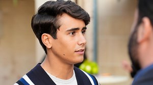 Love, Victor season 3: release date, cast, trailer and everything we know about the romantic drama