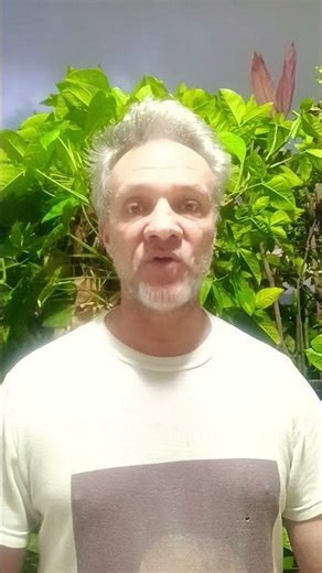 Perfect Venezuela unity dismisses government collapse