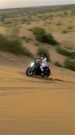 Bikestunt ✌️🔥 #bikestunt #rider #youtube #youtubeshorts #shorts