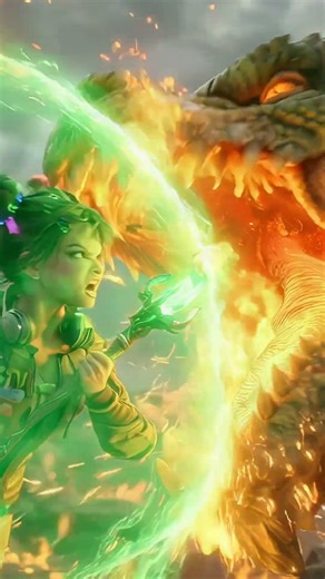 [AI 광고] ESTV | WATCH IT EARN IT