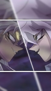 Bakura springs his trap, activating “Exchange” and forcing Marik to trade his prized Winged Dragon of Ra for Monster Reborn! But is Bakura really gaining the upper hand… or is Marik letting this happen? After all, only Marik knows the secret chant needed to unlock Ra’s true power! #yugioh #yugiohcommunity #yugiohcards #tcg #bakura #marik #anime #fyp #animefyp #nostalgia | Yu-Gi-Oh!