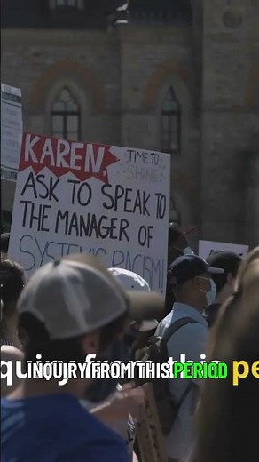 The Lasting Legacy of the Age of Enlightenment