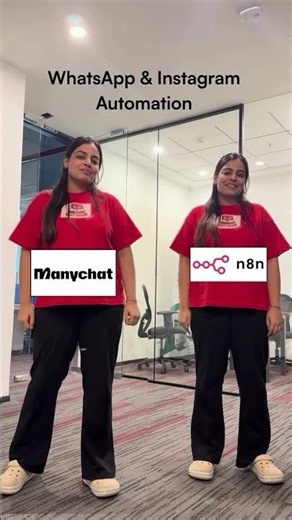 n8n vs other automation tools!