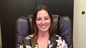 Cheek Enhancement, Lip Augmentation and Botox Demonstration