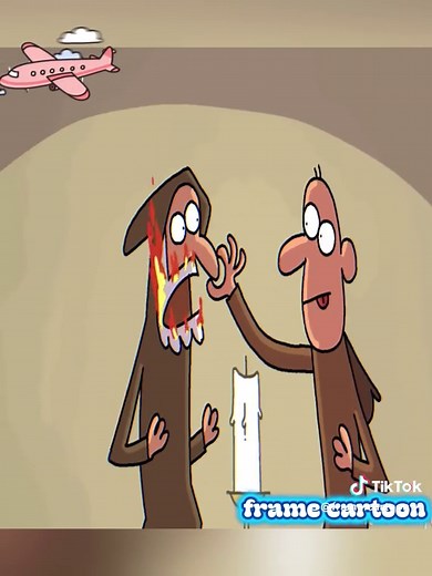 Funny Cartoon Moments on Cartoon Network