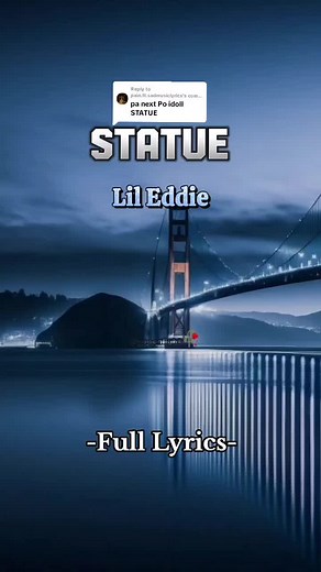 Moonlight Music Video with Full Lyrics