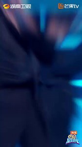 376 reactions · 17 shares | Hello Saturday weibo post ✨083025✨ Behind the scenes of Miles Hi6 dance performance ~ Omg!So handsome  Credits to hi6 weibo #allweisonline #魏哲鸣miles #wzm523 #WeiZheMing | Pin Yin | Facebook