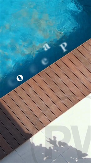 Thinking about getting a pool? 💡 Here’s the REAL cost of a Fiberglass Pool — clear, simple, and no hidden fees. Watch to learn more! 👇💦 Message us now for FREE QUOTE! 📩 | Poolworld Philippines Inc.