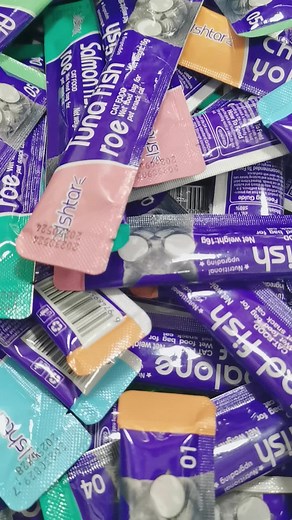 Luckypet.ph on TikTok