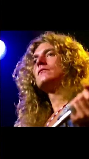 Jimmy Page’s “The Ocean” Live Riff 🔥 Led Zeppelin