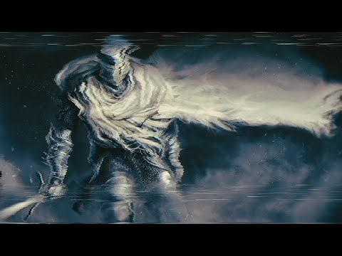 THE VOID WITHIN 🌌💀 [DARK PHONK METAL / PSYCHOLOGICAL AGGRESSION] - NEMESIS