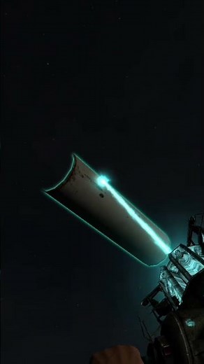 metal pipe sound #gmod