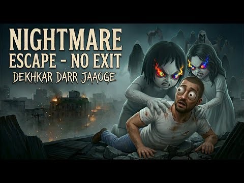 Finally🥳Gta 5 + Iron Man+ Toy Car All Secret Cheat Code 😁Indian Bikes Driving 3d New Update