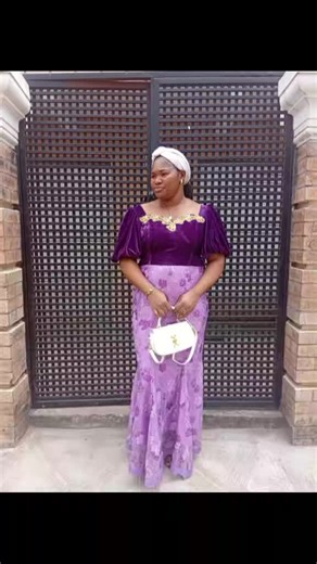 Beautiful first Sunday from here #1sunday2026 #lyrics#lyrics_songs #christian #lyrics #viralgospel #greatfulheart