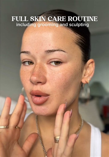 Clear Your Acne with Proven Products