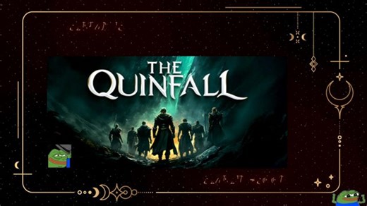 [🏹🪓] LVL 75 ! 400VVOINCS = Code Parrainage = 56990452 ! Rejoins la guilde Overall ! {!discord !blague}