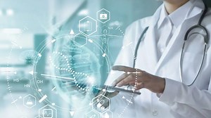 Sistemul medical, mai performant în 2024