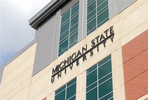 Kent County to partner with MSU for medical examiner services