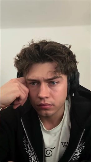 JA I MOJA INTUICJA…