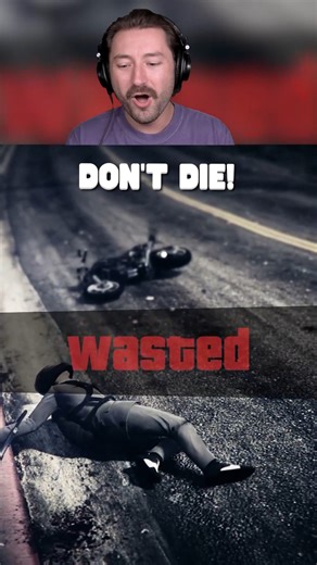 Lowest IQ Moment | Slogo