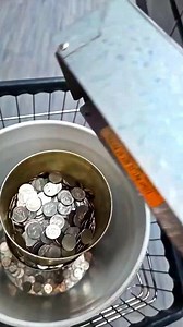 19 reactions | 10 Days of $$ at my laundromat CLIP 5 #laundromat #laundryroom #cleaninghacks #laundryservice #laundry #laundrytips #laundrytime #earningmoney #newyorkcity #machinerepair | Laundromatmoney Reels | Facebook