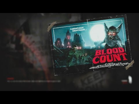 ZOMBIE ARMY 4 DEAD GAMEPLAY WALKTHROUGH PART 11 - DEAD COUNT (DLC) [4K 60FPS]