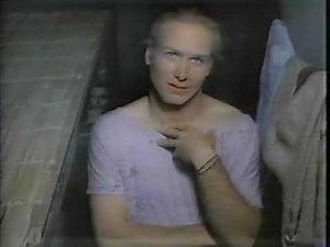 The Movie Channel Promo 8