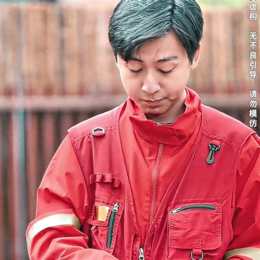 #TikTokFilmTVCompetition #filmbreaker #moviereview #usmovies | MovieTok