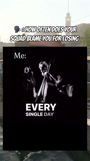 every single time #shorts #callofduty #cod