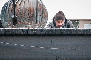 Chicago PD season 7, episode 12 recap: The Devil You Know