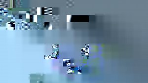 52K views · 4.3K reactions | Video exclusive! Call the Midwife’s...