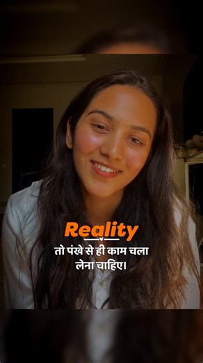 कड़वी मगर सच्ची बात! 💯❤️‍🩹 | #zindagi #motivation #deeptalks #lifelessons #trending #youtubeshorts