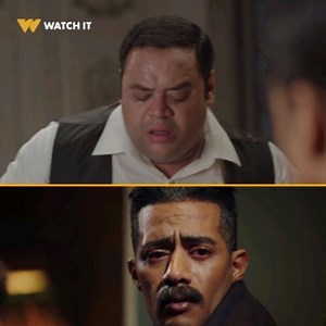 15K views · 81 reactions | WATCH IT on Reels | Facebook