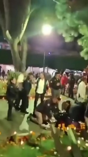 Los Mexicanos lamentamos profundamente este hecho | Unión Zac