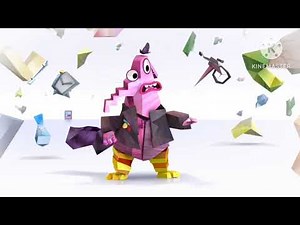 YTP INSIDE OUT SHORTCUT