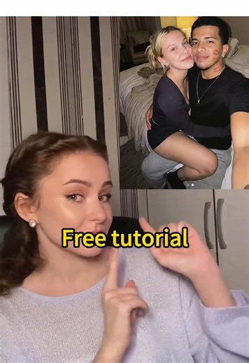 Crea fotos IA con Millie Bobby Brown fácilmente