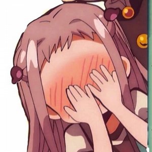 Twitter Web Viewer & Trend Analyzer & Downloader