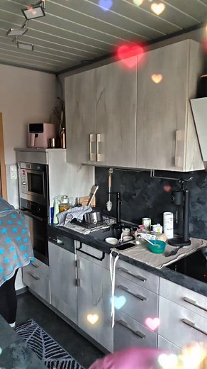 12 reactions | #sunday #morningshow #weekend #weekendvibes #frühstück #breakfast #goodvibes #couple #coupletok #einlebenmitheiko #normal #funvideo #gutelaune #musik #dance #haveaniceday | Heiko Samoski | Facebook