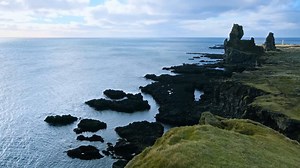 5.7K views · 24 reactions | Geysire & Natur pur: Macht eine Rundreise durch Island ✨  Island | Diverse Regionen  8 Nächte | Reisezeit: 09/24 – 11/24  Veranstalter: AtourO  Übernachtung in Mittelklassehotels  DZ mit Frühstück  Großes Ausflugspaket geschenkt ab € 1.699,- ➤https://bit.ly/4ckMyPK | sonnenklar.TV | Facebook