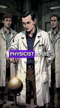 The Demon Core: How 14 Pounds of Plutonium Killed Two Scientists