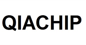 QIACHIP RF 433 mhz transmitter 4 button remote control and receiver circuit module kit fixed ev1527 decoding learning code 4CH output with learning diy KT05-4-ABCD and RX480E-4 with antenna