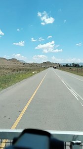 463K views · 2.8K reactions | 11:20 19/12/25 Asb asb asb wees versigtig.Tragedies soos die is hartverskeurend | Dirk Ackerman | Facebook