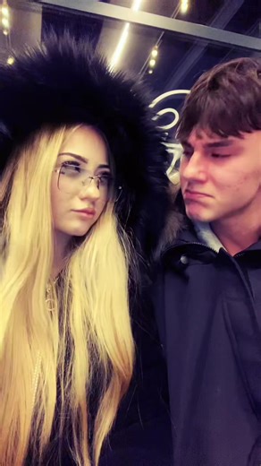 Discovering Sturt: Trends and Highlights