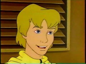 Free Willy Season 2 Episode 2 Tip of the Iceberg