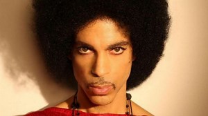 From Stephen Colbert to MTV, the world has come out to show their love for Prince