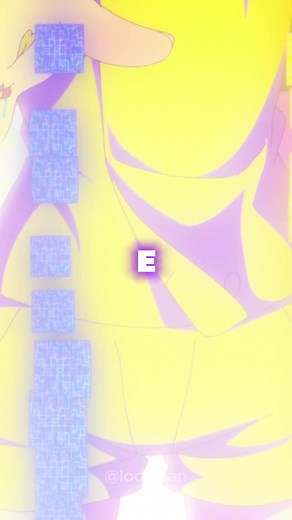 better anime no TikTok