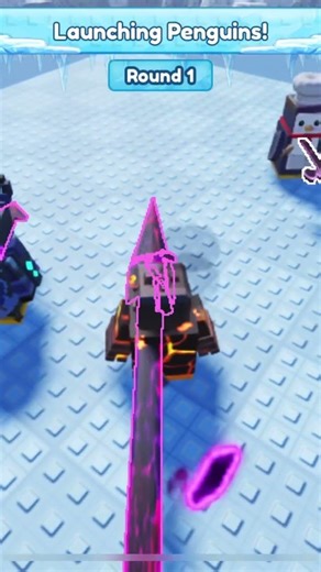 prediction not workinh